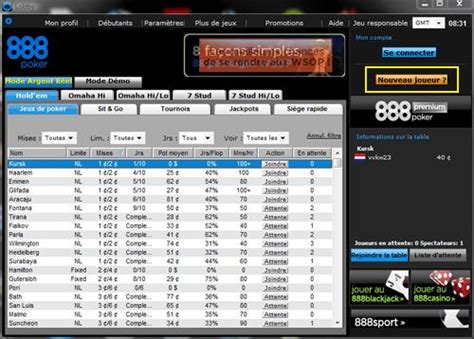 888poker com gratuit|Télécharger et installer 888 Poker .
